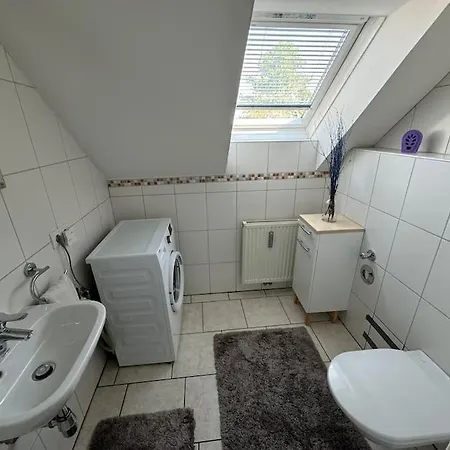 Grosszuegige Mit Parkplatz Daire Graz