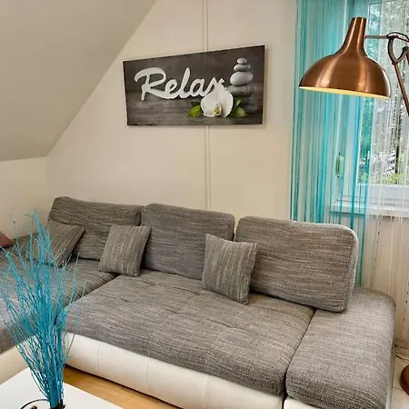 Grosszuegige Mit Parkplatz * Štýrský Hradec