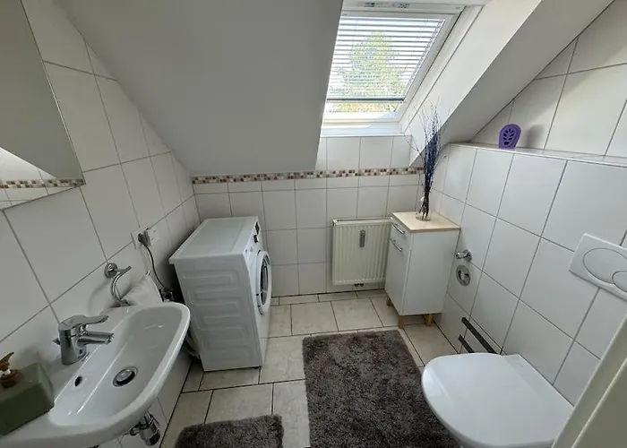 Grosszuegige Mit Parkplatz Lägenhet Graz